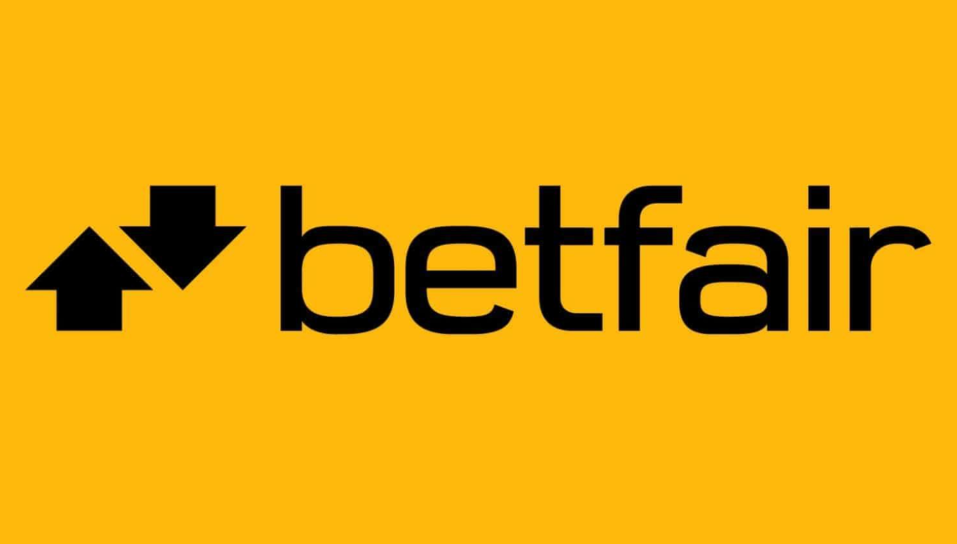 Confirmação da identidade na BetFair Brasil