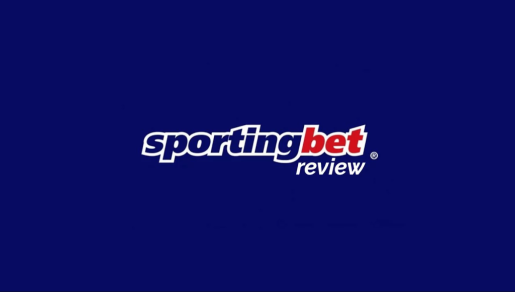 Baixar app Sportingbet no Brasil ⊕ Sportingbet app download
