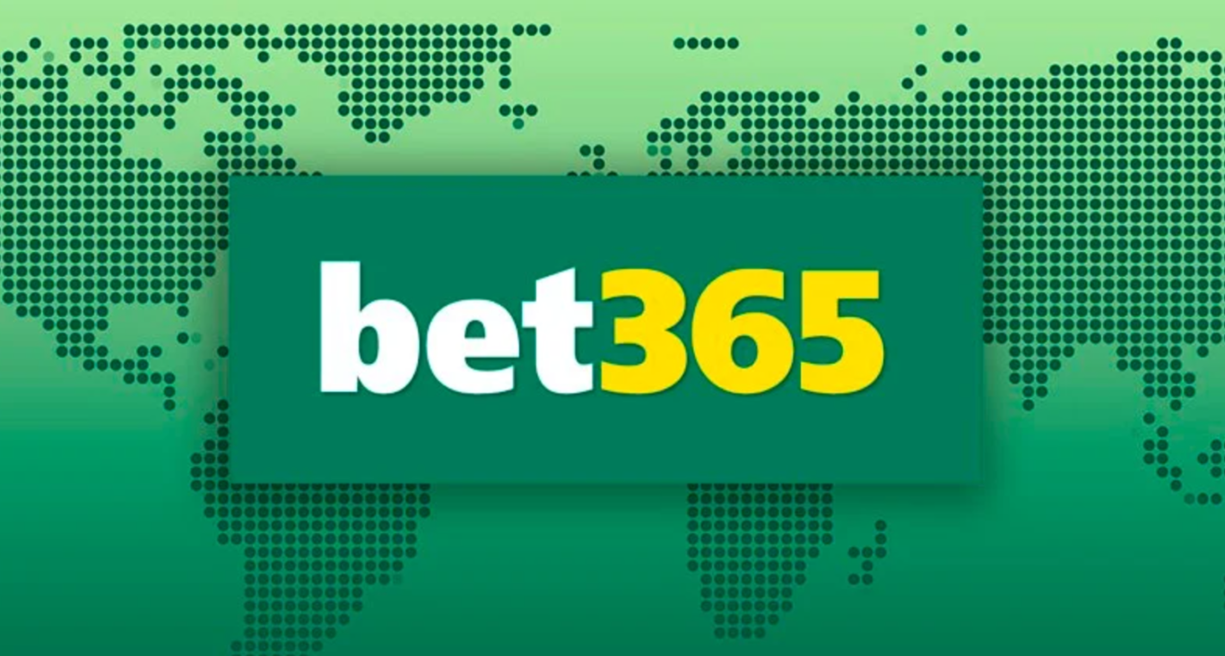 Por qué de apostas oferecem Bet365 código bónus?