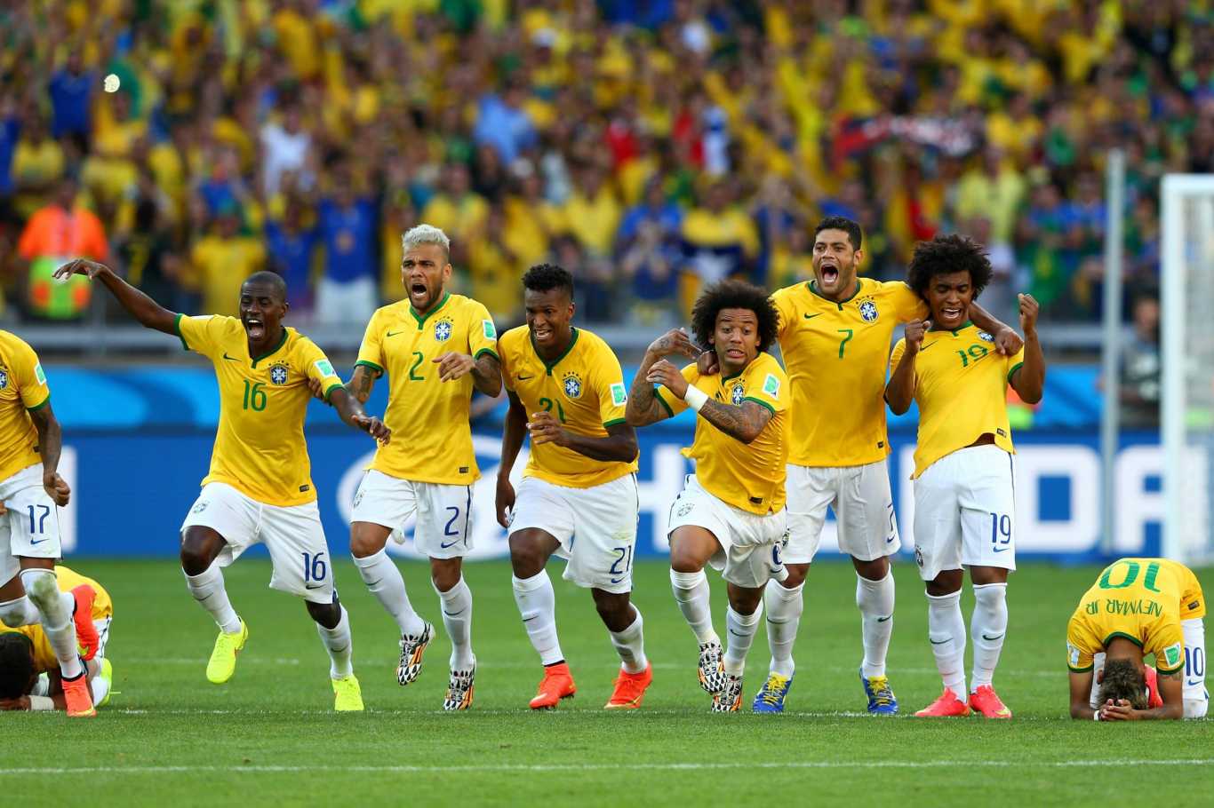 O que é o Bet365 promocional?